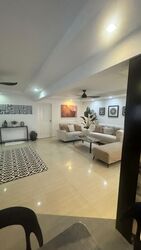 Blk 111 Gangsa Road (Bukit Panjang), HDB 5 Rooms #587729881